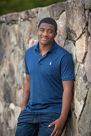 Dayshawn Gordon_0004