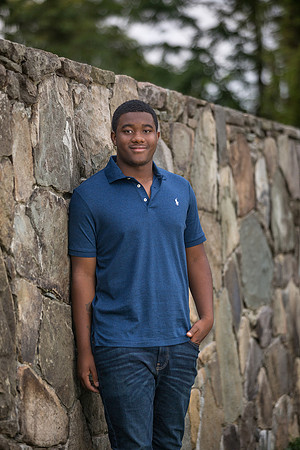 Dayshawn Gordon_0005