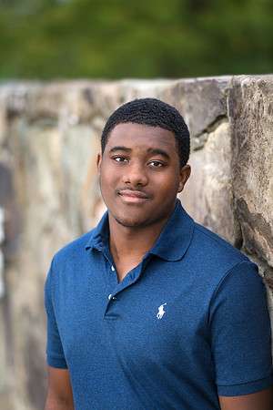 Dayshawn Gordon_0003