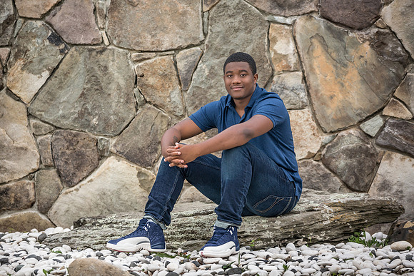 Dayshawn Gordon_0002