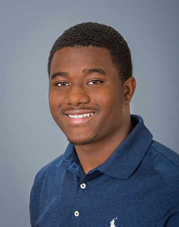 Dayshawn Gordon_0006