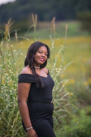 Markiah Gordon_0008
