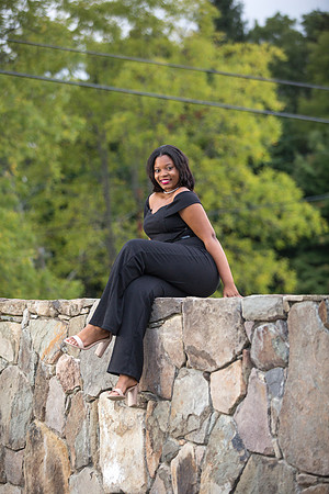 Markiah Gordon_0018