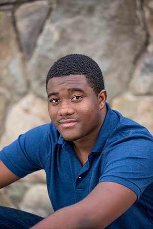 Dayshawn Gordon_0007