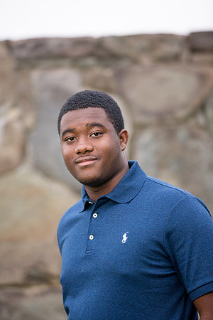 Dayshawn Gordon_0010