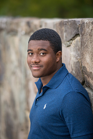 Dayshawn Gordon_0008