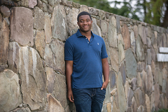 Dayshawn Gordon_0009