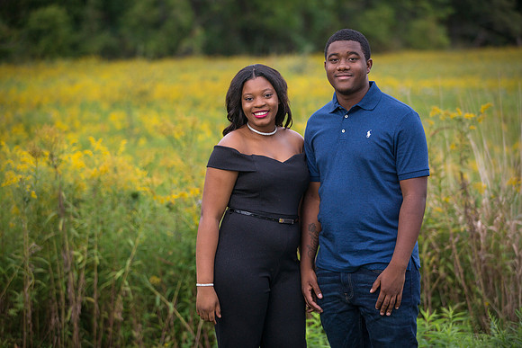 Dayshawn & Markiah Gordon_0001