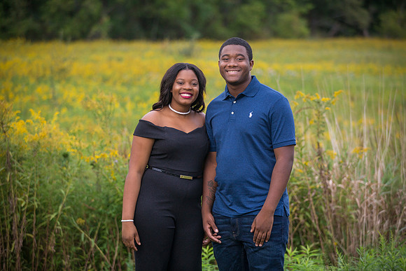 Dayshawn & Markiah Gordon_0002