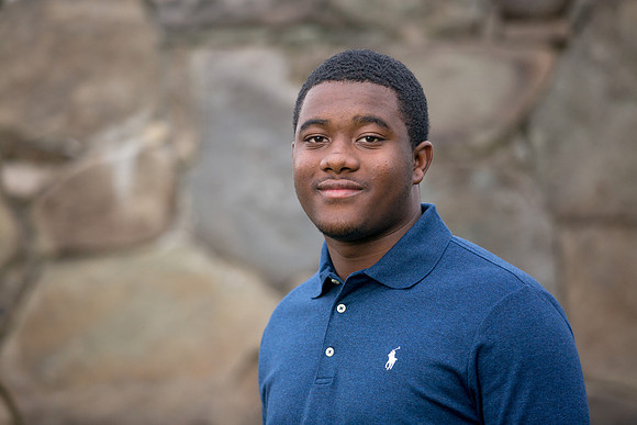 Dayshawn Gordon_0011