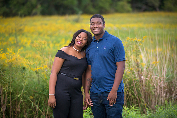 Dayshawn & Markiah Gordon_0003