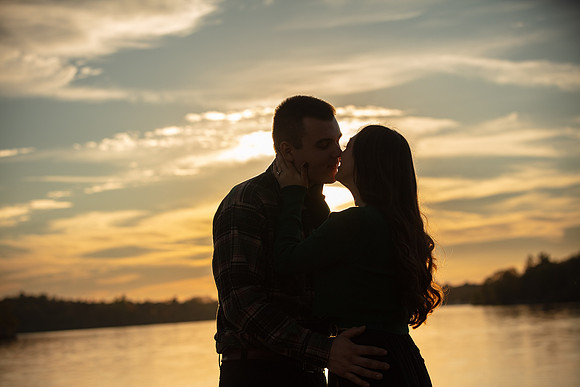 Engagement_0079