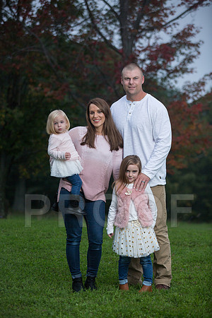 Hurin Family_0001
