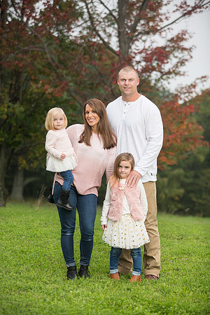 Hurin Family_0004