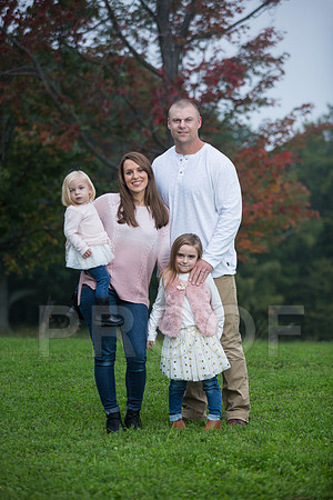 Hurin Family_0005