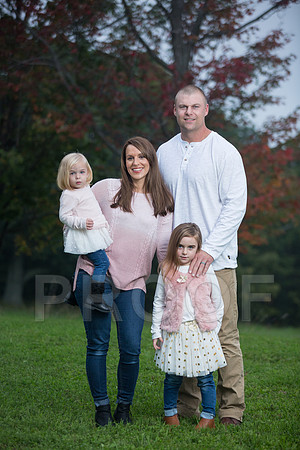 Hurin Family_0002