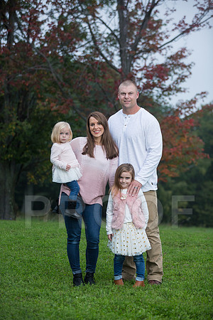 Hurin Family_0003