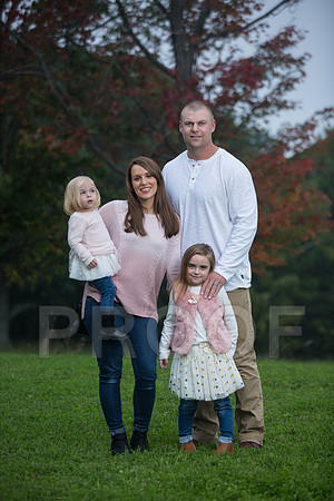 Hurin Family_0006