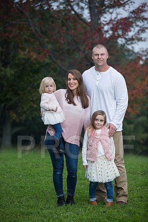 Hurin Family_0007