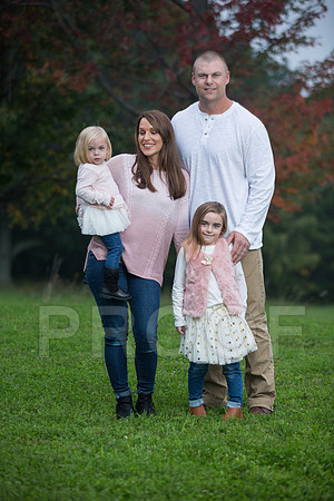 Hurin Family_0008