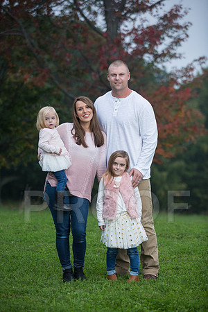 Hurin Family_0009