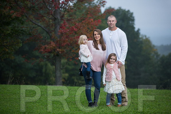 Hurin Family_0010