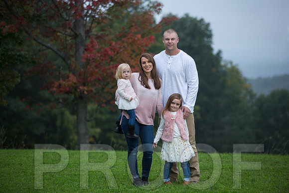 Hurin Family_0011