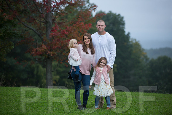 Hurin Family_0012