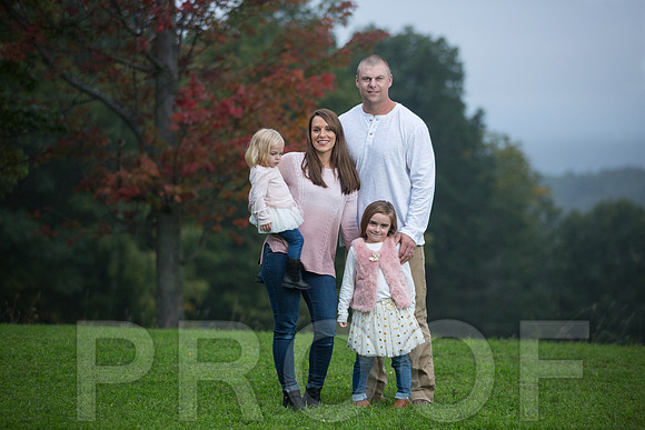Hurin Family_0013