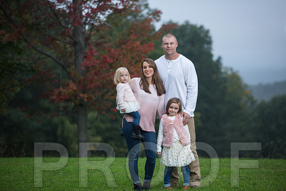 Hurin Family_0014