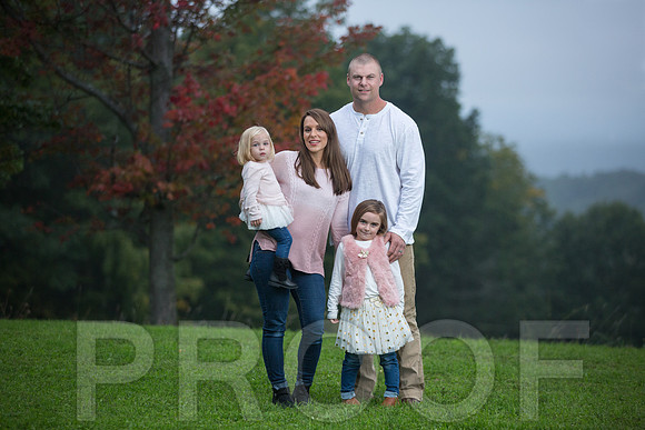 Hurin Family_0015