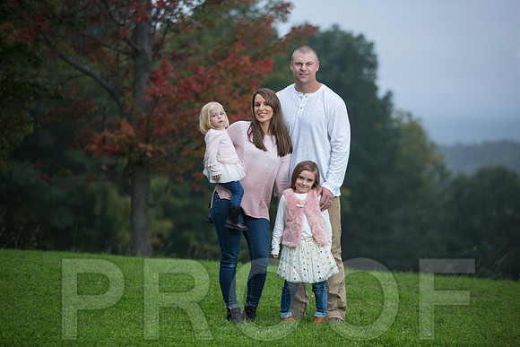 Hurin Family_0016