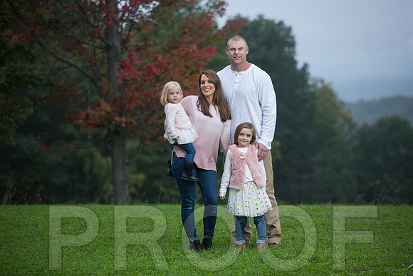 Hurin Family_0017