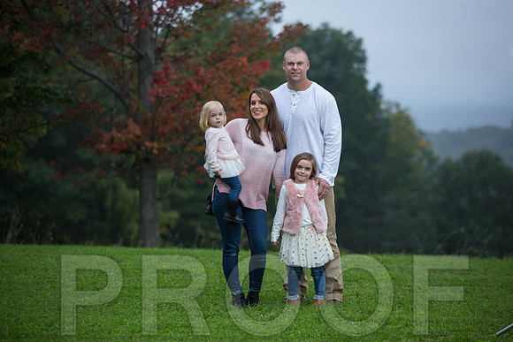 Hurin Family_0018