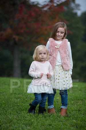Hurin Family_0023