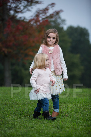 Hurin Family_0026