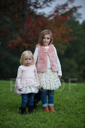 Hurin Family_0027
