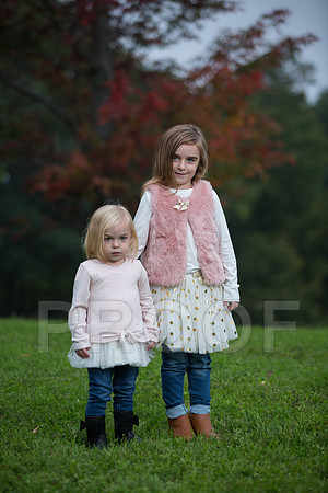 Hurin Family_0028