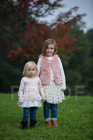 Hurin Family_0029