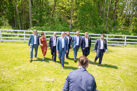 Kenner Wedding_0318