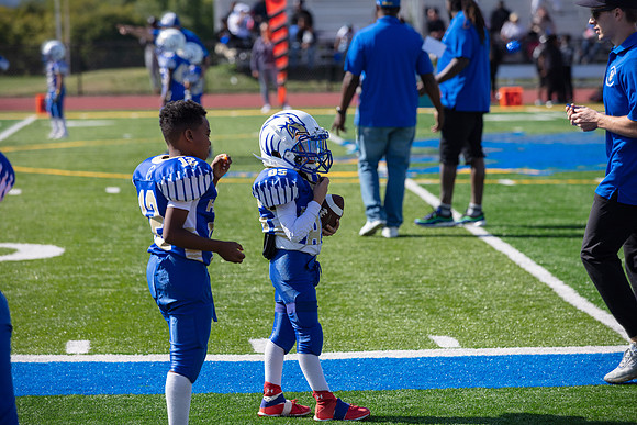 Hawks Pop Warner_0093