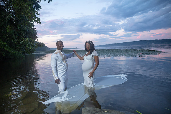 Maternity_0152