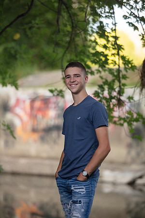 Bryan Weber_0047