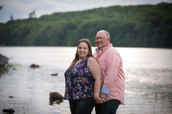Wood Engagement_0153