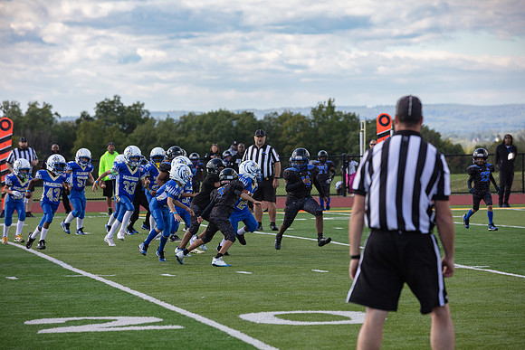 Hawks Pop Warner_0167
