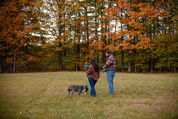 Family Portraits_0070