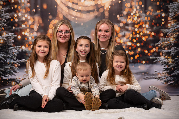 Holiday Portraits_0090