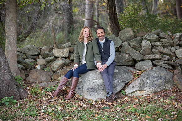 Akbari Engagement_0001