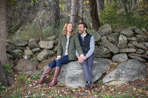 Akbari Engagement_0002