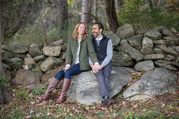 Akbari Engagement_0003